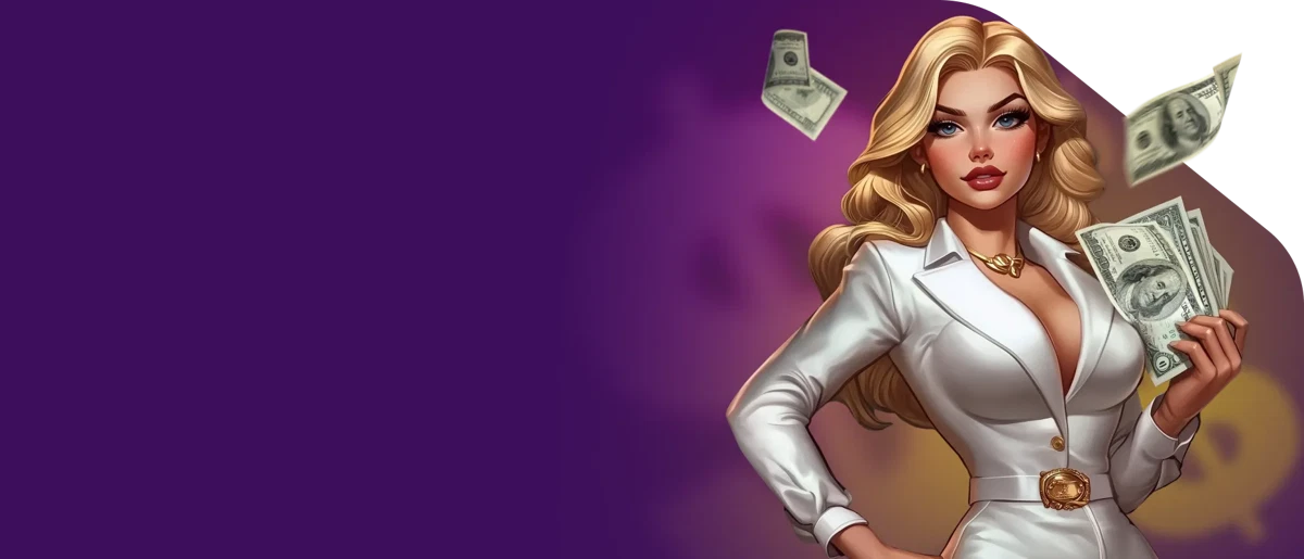 50% Highroller Bonus Spins up