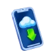 Spinsup App