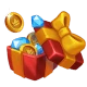 Bonus Hub Spinsup Casino