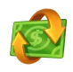 Cashback Spinsup