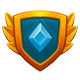 Loyalty Casino Spinsup