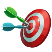 Activity Hub Spinsup