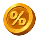 Promotions Casino Spinsup