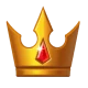 VIP Club Spinsup Casino online