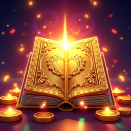 Book of Gold Spinsup Casino