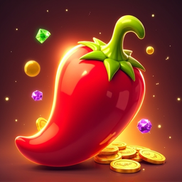 Hot Chilli Bells Casino Spins up