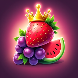 Sweet Bonanza Casino Spinsup