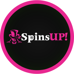 Spinsup