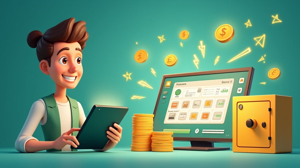Spinsup Casino online