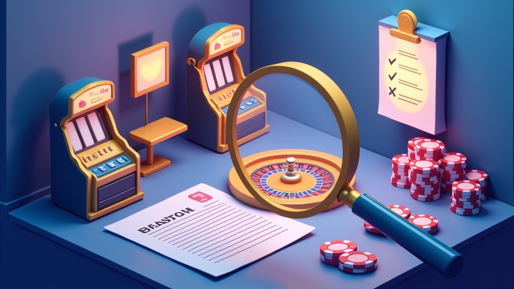 Spinsup Casino online